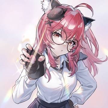 ナナリ
