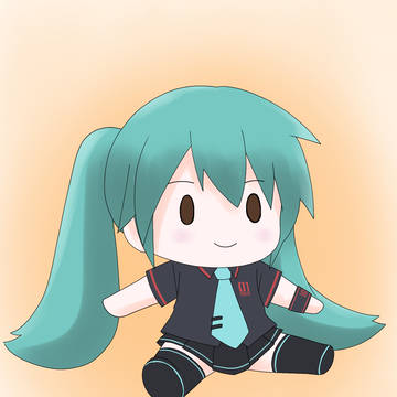 ふわ