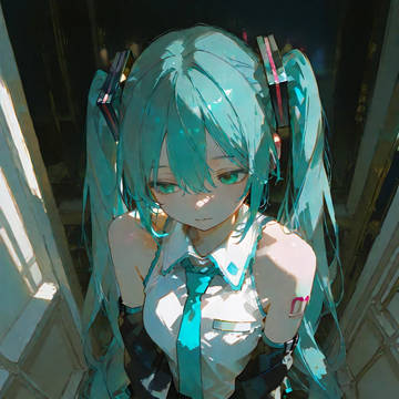 憂鬱