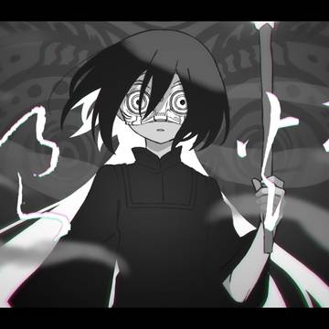動画の絵3