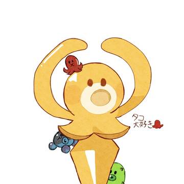 🍪ペットまとめ