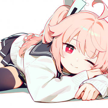 无题