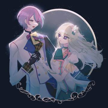 るいねねlog1