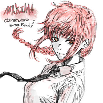 ラクガキ色々 15枚