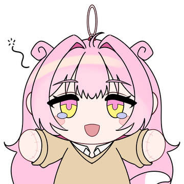 ポコピア ギャ