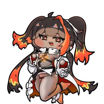 아일라 3