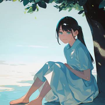 Rest