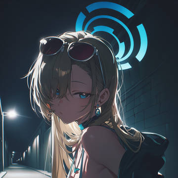 asuna
