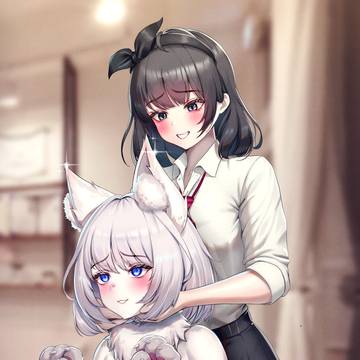 cm