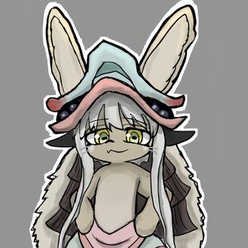 ななち