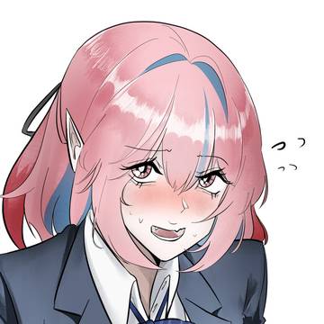 高潔カナン
