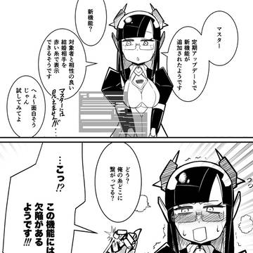 最近描いたイラストまとめ