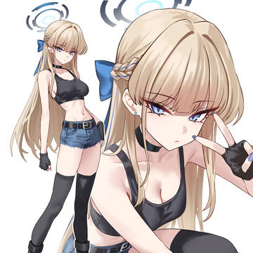 Toki