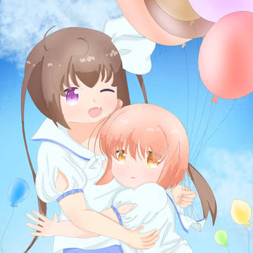 はなたま