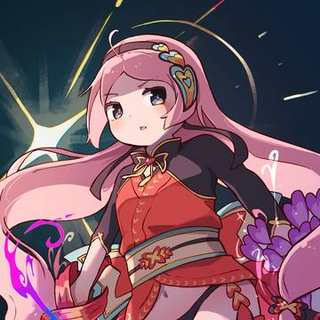 逆光の伊吹れいら