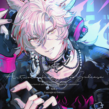 FF14 稿件