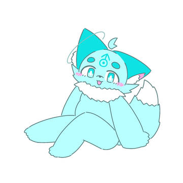 (´ω`)