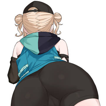 kbrk