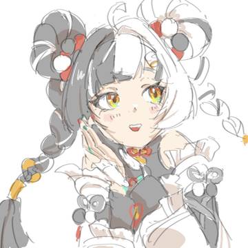 ダイアリン
