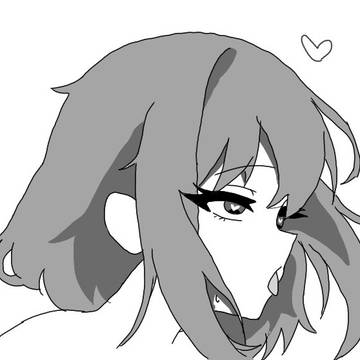 (何をとは言わないが)突っ込まれてるねむゐちゃん