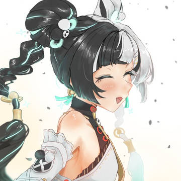 お誕生日おめでとう、ダイアリン