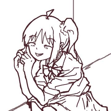 Nijika