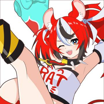 無題
