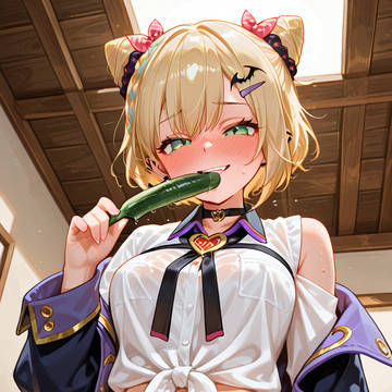 可愛い系お姉さん