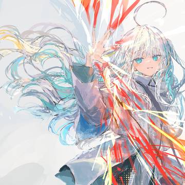 堺面