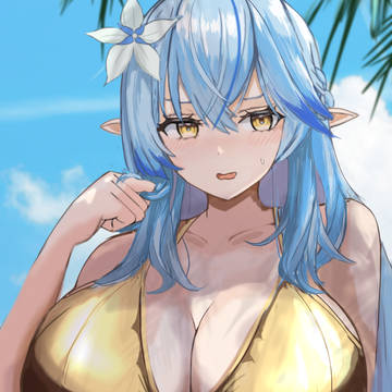 おしゃれではないじゃん…💦