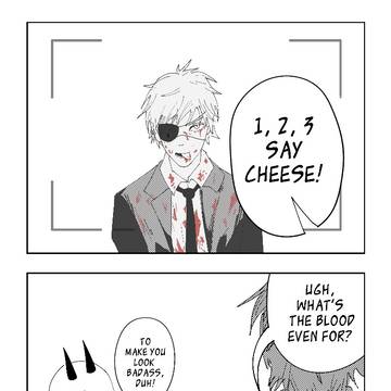 volume 24 cover story