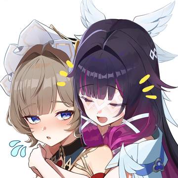 サンドローネ大復活!!やった~