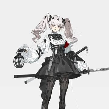 figma「瑠花」