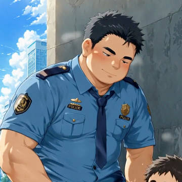 素人作成GIFニバス29-20.2