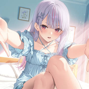みみたや衣装