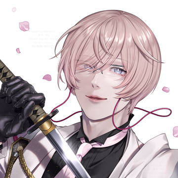🌸