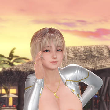 メグ 撮影3