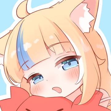 ぎゅ🦀