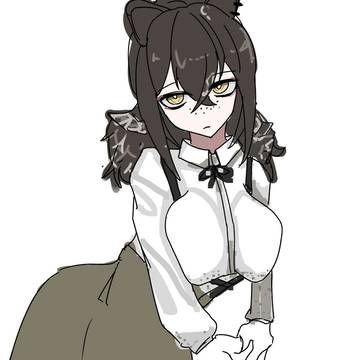 ワンドロ ロビン