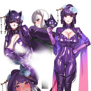 コスプレイするの日枝ちゃん