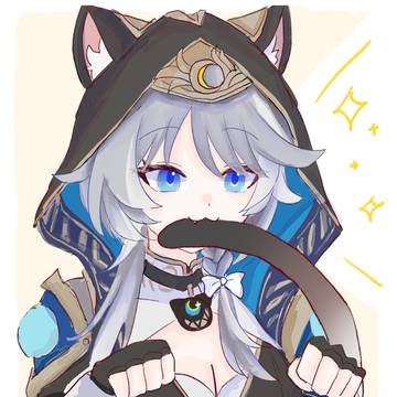 サフェル