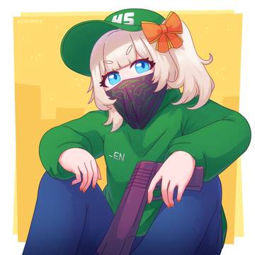 マリマリ_EN4