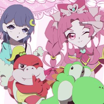 まとめ