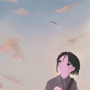 呼び声