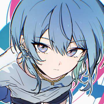 俯瞰すい