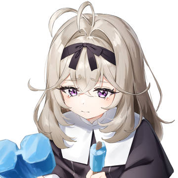 森亜るるか