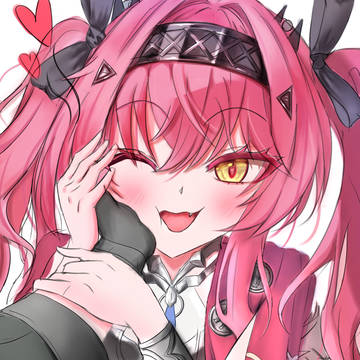 ご褒美タイム