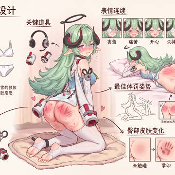 纪念一下伊洛伊的旧版外表