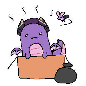 무제