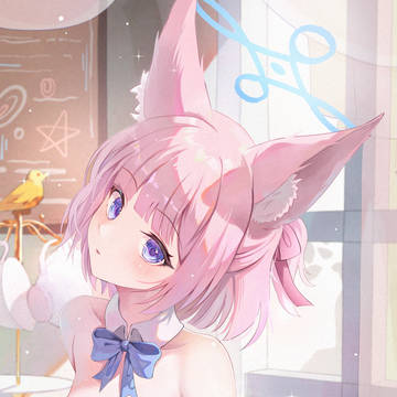ニコ